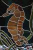 Filename=ArtsPark_3124.jpg
Filesize=145KiB
Dimensions=648x972
Date added=Jul 12, 2017 ArtsPark_3124.jpg