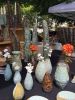 Filename=ArtsPark_3624.jpg
Filesize=154KiB
Dimensions=540x720
Date added=Jul 10, 2019 ArtsPark_3624.jpg