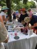 Filename=ArtsPark_3634.jpg
Filesize=126KiB
Dimensions=540x720
Date added=Jul 10, 2019 ArtsPark_3634.jpg