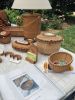 Filename=ArtsPark_3635.jpg
Filesize=137KiB
Dimensions=540x720
Date added=Jul 10, 2019 ArtsPark_3635.jpg