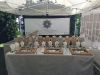 Filename=ArtsPark_5913.jpg
Filesize=174KiB
Dimensions=960x720
Date added=Jul 11, 2018 ArtsPark_5913.jpg