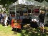 Filename=ArtsPark_5914.jpg
Filesize=233KiB
Dimensions=960x720
Date added=Jul 11, 2018 ArtsPark_5914.jpg