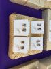 Filename=ArtsPark_5916.jpg
Filesize=101KiB
Dimensions=540x720
Date added=Jul 11, 2018 ArtsPark_5916.jpg