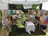 Filename=ArtsPark_5917.jpg
Filesize=220KiB
Dimensions=960x720
Date added=Jul 11, 2018 ArtsPark_5917.jpg