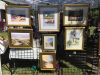 Filename=ArtsPark_5919.jpg
Filesize=209KiB
Dimensions=960x720
Date added=Jul 11, 2018 ArtsPark_5919.jpg
