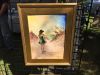 Filename=ArtsPark_5920.jpg
Filesize=169KiB
Dimensions=960x720
Date added=Jul 11, 2018 ArtsPark_5920.jpg