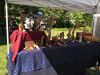 Filename=ArtsPark_5922.jpg
Filesize=217KiB
Dimensions=960x720
Date added=Jul 11, 2018 ArtsPark_5922.jpg