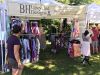 Filename=ArtsPark_5925.jpg
Filesize=242KiB
Dimensions=960x720
Date added=Jul 11, 2018 ArtsPark_5925.jpg