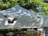 Filename=ArtsPark_5926.jpg
Filesize=244KiB
Dimensions=960x720
Date added=Jul 11, 2018 ArtsPark_5926.jpg