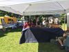 Filename=ArtsPark_5928.jpg
Filesize=209KiB
Dimensions=960x720
Date added=Jul 11, 2018 ArtsPark_5928.jpg