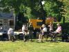Filename=ArtsPark_5930.jpg
Filesize=268KiB
Dimensions=960x720
Date added=Jul 11, 2018 ArtsPark_5930.jpg
