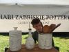 Filename=ArtsPark_5933.jpg
Filesize=134KiB
Dimensions=960x720
Date added=Jul 11, 2018 ArtsPark_5933.jpg