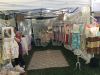Filename=ArtsPark_5934.jpg
Filesize=220KiB
Dimensions=960x720
Date added=Jul 11, 2018 ArtsPark_5934.jpg