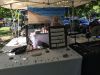 Filename=ArtsPark_5936.jpg
Filesize=181KiB
Dimensions=960x720
Date added=Jul 11, 2018 ArtsPark_5936.jpg