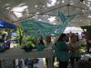 Filename=ArtsPark_5938.jpg
Filesize=184KiB
Dimensions=960x720
Date added=Jul 11, 2018 ArtsPark_5938.jpg