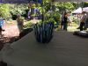 Filename=ArtsPark_5940.jpg
Filesize=173KiB
Dimensions=960x720
Date added=Jul 11, 2018 ArtsPark_5940.jpg