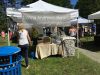 Filename=ArtsPark_5943.jpg
Filesize=235KiB
Dimensions=960x720
Date added=Jul 11, 2018 ArtsPark_5943.jpg