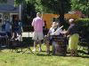 Filename=ArtsPark_5947.jpg
Filesize=231KiB
Dimensions=960x720
Date added=Jul 11, 2018 ArtsPark_5947.jpg