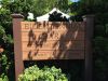 Filename=ArtsPark_5950.jpg
Filesize=231KiB
Dimensions=960x720
Date added=Jul 11, 2018 ArtsPark_5950.jpg