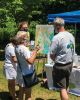 Filename=ArtsinthePark-1.jpg
Filesize=172KiB
Dimensions=576x720
Date added=Jul 15, 2020 ArtsinthePark-1.jpg