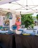 Filename=ArtsinthePark-10.jpg
Filesize=125KiB
Dimensions=576x720
Date added=Jul 15, 2020 ArtsinthePark-10.jpg
