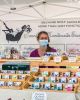 Filename=ArtsinthePark-11.jpg
Filesize=125KiB
Dimensions=576x720
Date added=Jul 15, 2020 ArtsinthePark-11.jpg