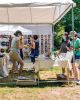 Filename=ArtsinthePark-2.jpg
Filesize=177KiB
Dimensions=576x720
Date added=Jul 15, 2020 ArtsinthePark-2.jpg
