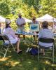 Filename=ArtsinthePark-3.jpg
Filesize=220KiB
Dimensions=576x720
Date added=Jul 15, 2020 ArtsinthePark-3.jpg