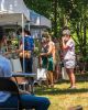Filename=ArtsinthePark-4.jpg
Filesize=160KiB
Dimensions=576x720
Date added=Jul 15, 2020 ArtsinthePark-4.jpg
