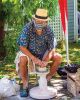Filename=ArtsinthePark-5.jpg
Filesize=191KiB
Dimensions=576x720
Date added=Jul 15, 2020 ArtsinthePark-5.jpg