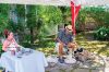 Filename=ArtsinthePark-7.jpg
Filesize=380KiB
Dimensions=1078x720
Date added=Jul 15, 2020 ArtsinthePark-7.jpg