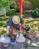 Filename=ArtsinthePark-8.jpg
Filesize=197KiB
Dimensions=576x720
Date added=Jul 15, 2020 ArtsinthePark-8.jpg