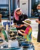 Filename=ArtsinthePark-9.jpg
Filesize=138KiB
Dimensions=576x720
Date added=Jul 15, 2020 ArtsinthePark-9.jpg
