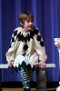 Filename=As-You-Like-It-37_0414.jpg
Filesize=289KiB
Dimensions=1200x1807
Date added=Apr 13, 2011 As-You-Like-It-37_0414.jpg