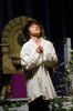 Filename=As-You-Like-It-52_0414.jpg
Filesize=297KiB
Dimensions=1200x1807
Date added=Apr 13, 2011 As-You-Like-It-52_0414.jpg