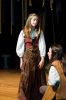 Filename=As-You-Like-It-85_0414.jpg
Filesize=269KiB
Dimensions=1200x1807
Date added=Apr 13, 2011 As-You-Like-It-85_0414.jpg