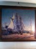Filename=AshleyPainting.jpg
Filesize=214KiB
Dimensions=864x1157
Date added=Sep 25, 2014 AshleyPainting.jpg
