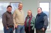 Filename=AthleticReunion_1.jpg
Filesize=67KiB
Dimensions=648x430
Date added=Apr 02, 2014 AthleticReunion_1.jpg