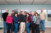 Filename=AthleticReunion_3.jpg
Filesize=70KiB
Dimensions=648x430
Date added=Apr 02, 2014 AthleticReunion_3.jpg