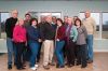Filename=AthleticReunion_4.jpg
Filesize=74KiB
Dimensions=648x430
Date added=Apr 02, 2014 AthleticReunion_4.jpg