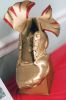 Filename=AthleticReunion_5.jpg
Filesize=109KiB
Dimensions=648x976
Date added=Apr 02, 2014 AthleticReunion_5.jpg