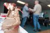 Filename=AthleticReunion_7.jpg
Filesize=57KiB
Dimensions=648x430
Date added=Apr 02, 2014 AthleticReunion_7.jpg