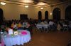 Filename=Audience.JPG
Filesize=936KiB
Dimensions=1500x997
Date added=Mar 09, 2007 Audience.JPG