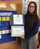 Ava-Koczera-Kasem_-Massachusetts---Region-3-Science-_-Engineering-Fair.jpg