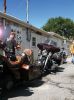Filename=BARROWS_0800.jpg
Filesize=271KiB
Dimensions=864x1157
Date added=Sep 18, 2013 BARROWS_0800.jpg