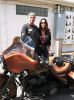 Filename=BARROWS_0801.jpg
Filesize=246KiB
Dimensions=864x1157
Date added=Sep 18, 2013 BARROWS_0801.jpg