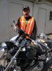 Filename=BARROWS_0802.jpg
Filesize=283KiB
Dimensions=864x1157
Date added=Sep 18, 2013 BARROWS_0802.jpg