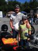 Filename=BARROWS_0810.jpg
Filesize=295KiB
Dimensions=864x1157
Date added=Sep 18, 2013 BARROWS_0810.jpg