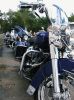 Filename=BARROWS_0815.jpg
Filesize=319KiB
Dimensions=864x1157
Date added=Sep 18, 2013 BARROWS_0815.jpg