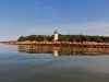 Filename=BAll_NedsPoint1.jpg
Filesize=88KiB
Dimensions=960x720
Date added=Aug 16, 2023 BAll_NedsPoint1.jpg